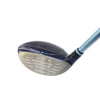 XXIO: 13 11w Fairway Wood Graphite Ladies Right Hand