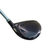 XXIO: 13 11w Fairway Wood Graphite Ladies Right Hand