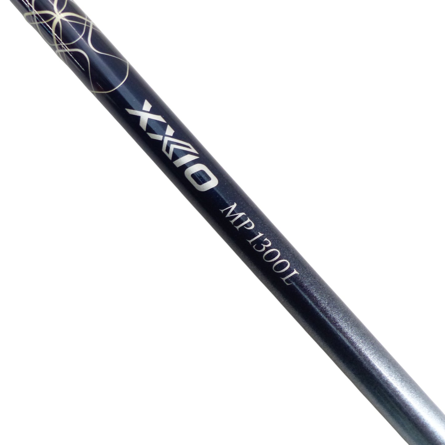 XXIO: 13 11w Fairway Wood Graphite Ladies Right Hand