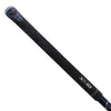 XXIO: 13 11w Fairway Wood Graphite Ladies Right Hand