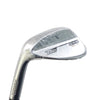 Mizuno: T22 Chrome 54° Wedge Steel Stiff Left Hand