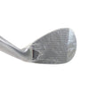 Mizuno: T22 Chrome 54° Wedge Steel Stiff Left Hand
