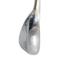 Mizuno: T22 Chrome 54° Wedge Steel Stiff Left Hand