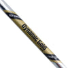 Mizuno: T22 Chrome 54° Wedge Steel Stiff Left Hand