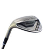 Cleveland: Smart Sole Full Face SW Wedge Graphite Wedge Left Hand