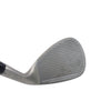 Cleveland: Smart Sole Full Face SW Wedge Graphite Wedge Left Hand