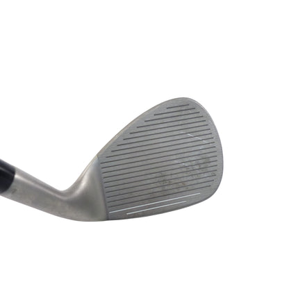 Cleveland: Smart Sole Full Face SW Wedge Graphite Wedge Left Hand