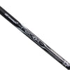 Cleveland: Smart Sole Full Face SW Wedge Graphite Wedge Left Hand