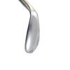 Callaway: Jaws Full Toe Chrome 60° Wedge Graphite Ladies Right Hand