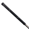 Callaway: Jaws Full Toe Chrome 60° Wedge Graphite Ladies Right Hand