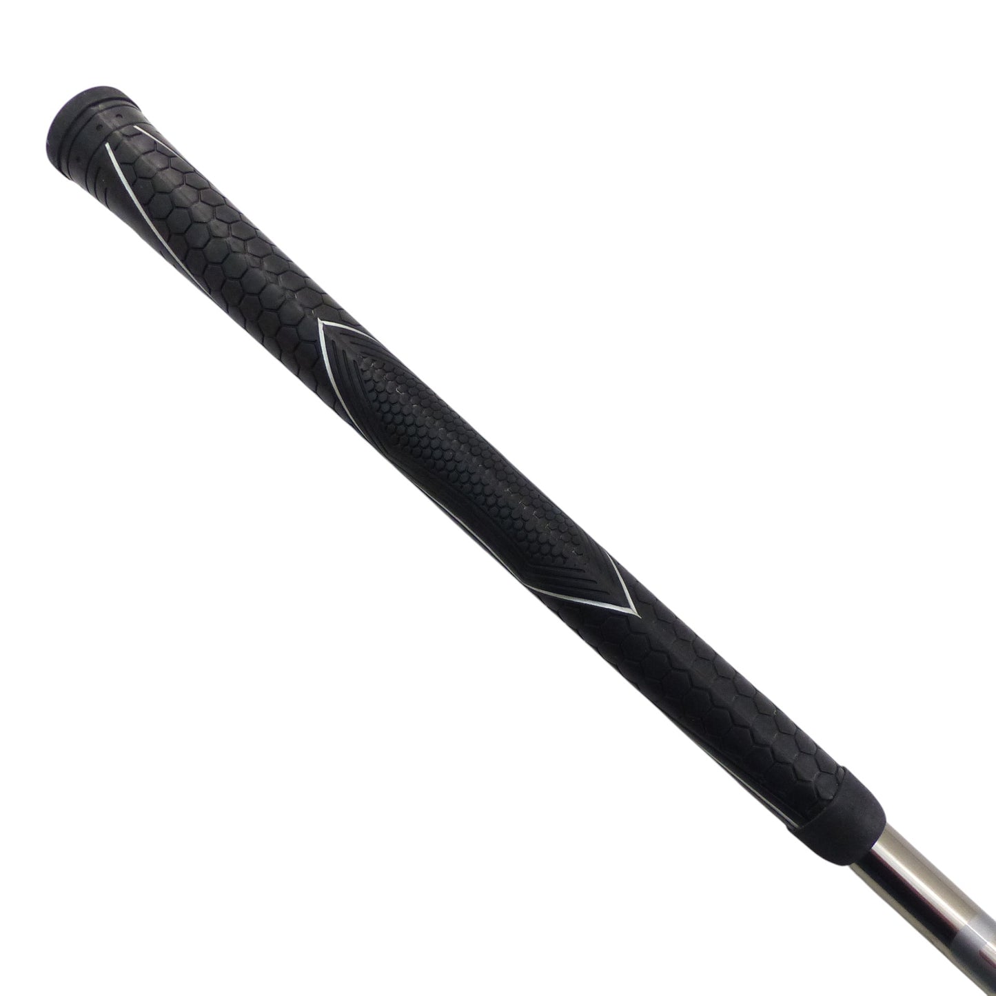 Callaway: Jaws Full Toe Chrome 60° Wedge Graphite Ladies Right Hand