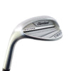 Cleveland: CBX 4 ZipCore 54° Wedge Steel Wedge Left Hand