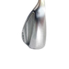 Cleveland: CBX 4 ZipCore 54° Wedge Steel Wedge Left Hand