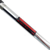 Cleveland: CBX 4 ZipCore 54° Wedge Steel Wedge Left Hand