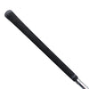 Cleveland: CBX 4 ZipCore 54° Wedge Steel Wedge Left Hand