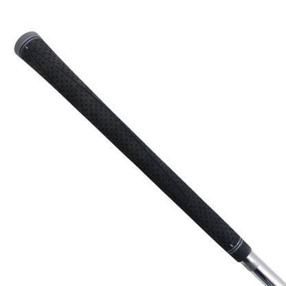 Cleveland: CBX 4 ZipCore 54° Wedge Steel Wedge Left Hand