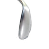 Cleveland: CBX Full-Face 2 60° Wedge Steel Wedge Right Hand