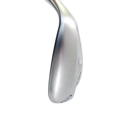 Cleveland: CBX Full-Face 2 60° Wedge Steel Wedge Right Hand