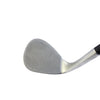 Cleveland: CBX Full-Face 2 60° Wedge Steel Wedge Right Hand