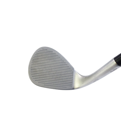 Cleveland: CBX Full-Face 2 60° Wedge Steel Wedge Right Hand
