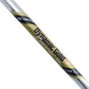 Cleveland: CBX Full-Face 2 60° Wedge Steel Wedge Right Hand