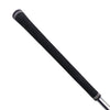 Cleveland: CBX Full-Face 2 60° Wedge Steel Wedge Right Hand