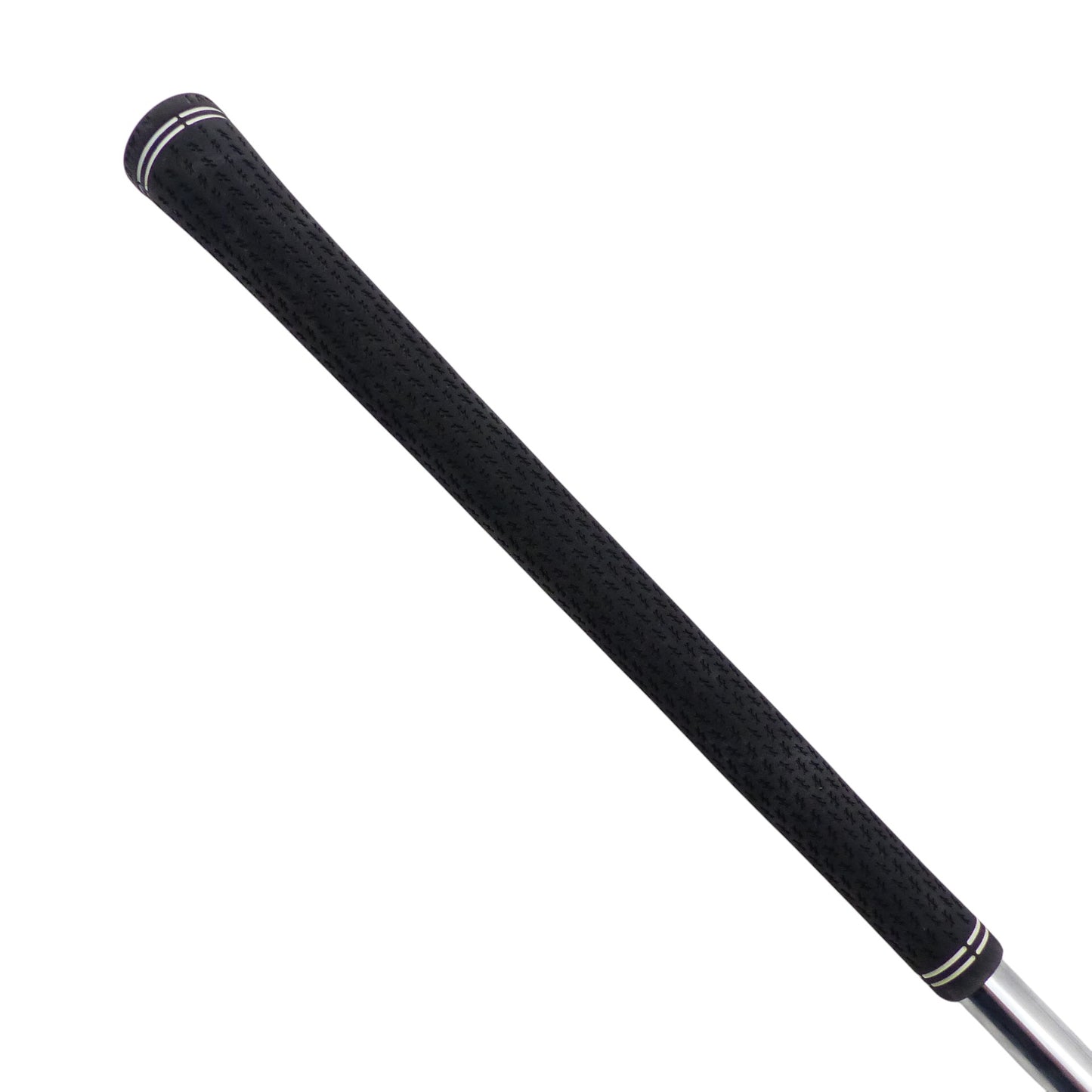 Cleveland: CBX Full-Face 2 60° Wedge Steel Wedge Right Hand