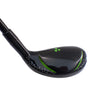 Krank: Formula 5 2H Hybrid Graphite Stiff Right Hand