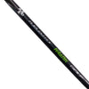 Krank: Formula 5 2H Hybrid Graphite Stiff Right Hand