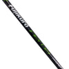 Krank: Formula 5 2H Hybrid Graphite Stiff Right Hand
