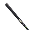 Krank: Formula 5 2H Hybrid Graphite Stiff Right Hand