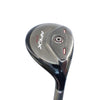 Callaway: Apex UW 5w Fairway Wood Graphite X-Stiff Right Hand