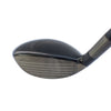 Callaway: Apex UW 5w Fairway Wood Graphite X-Stiff Right Hand