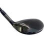 Callaway: Apex UW 5w Fairway Wood Graphite X-Stiff Right Hand
