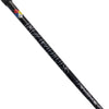 Callaway: Apex UW 5w Fairway Wood Graphite X-Stiff Right Hand