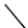 Callaway: Apex UW 5w Fairway Wood Graphite X-Stiff Right Hand