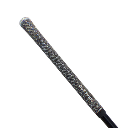 Callaway: Apex UW 5w Fairway Wood Graphite X-Stiff Right Hand