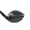 Callaway: Mavrik Max 10.5° Driver Graphite Seniors Left Hand