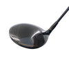 Callaway: Mavrik Max 10.5° Driver Graphite Seniors Left Hand