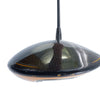 Callaway: Mavrik Max 10.5° Driver Graphite Seniors Left Hand