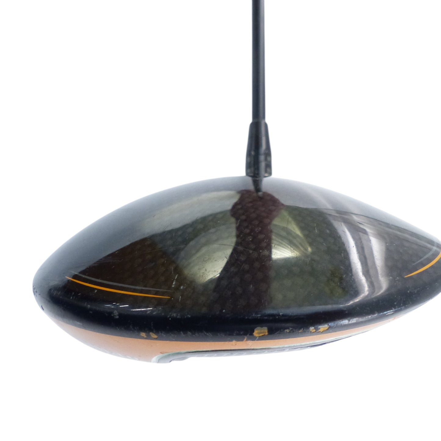Callaway: Mavrik Max 10.5° Driver Graphite Seniors Left Hand