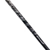 Callaway: Mavrik Max 10.5° Driver Graphite Seniors Left Hand