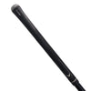 Callaway: Mavrik Max 10.5° Driver Graphite Seniors Left Hand