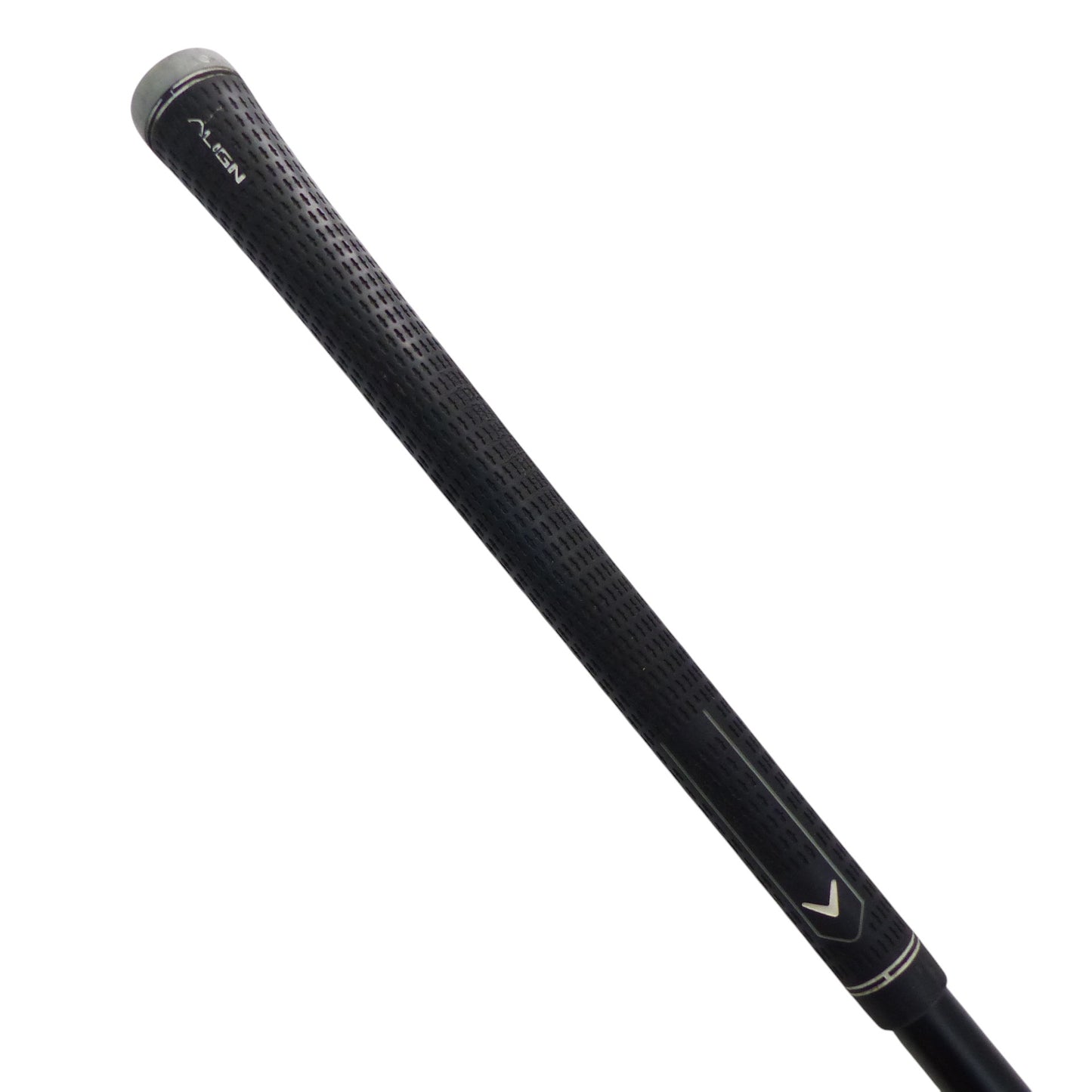 Callaway: Mavrik Max 10.5° Driver Graphite Seniors Left Hand
