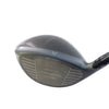 Callaway: Paradym Ai Smoke Max 12.0° Driver Graphite Regular Right Hand