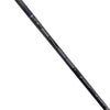 Callaway: Paradym Ai Smoke Max 12.0° Driver Graphite Regular Right Hand