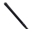 Callaway: Paradym Ai Smoke Max 12.0° Driver Graphite Regular Right Hand