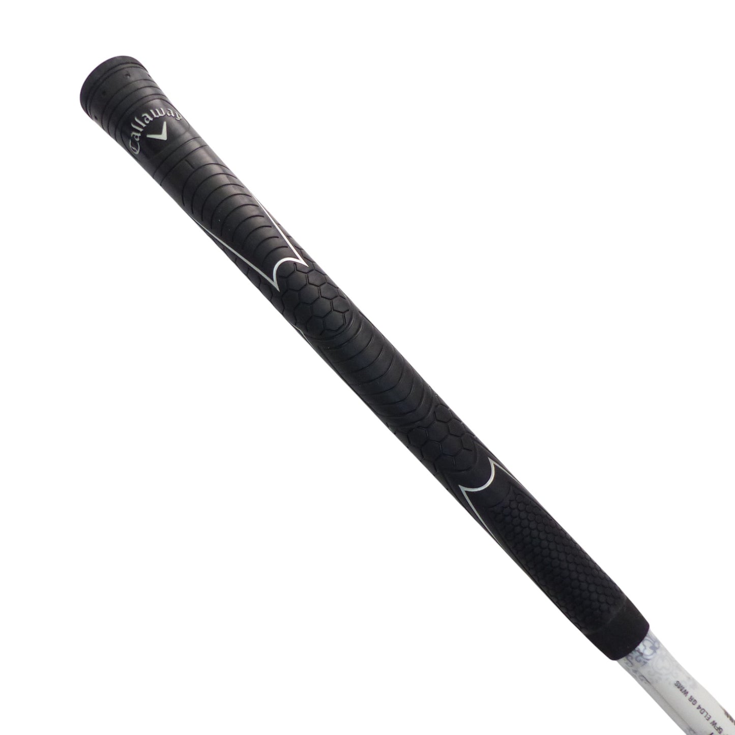 Callaway: Paradym Ai Smoke Max Fast 5w Fairway Wood Graphite Ladies Right Hand