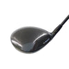 Callaway: Paradym Ai Smoke Triple Diamond 9.0° Driver Graphite Stiff Left Hand