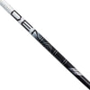 Callaway: Paradym Ai Smoke Triple Diamond 9.0° Driver Graphite Stiff Left Hand